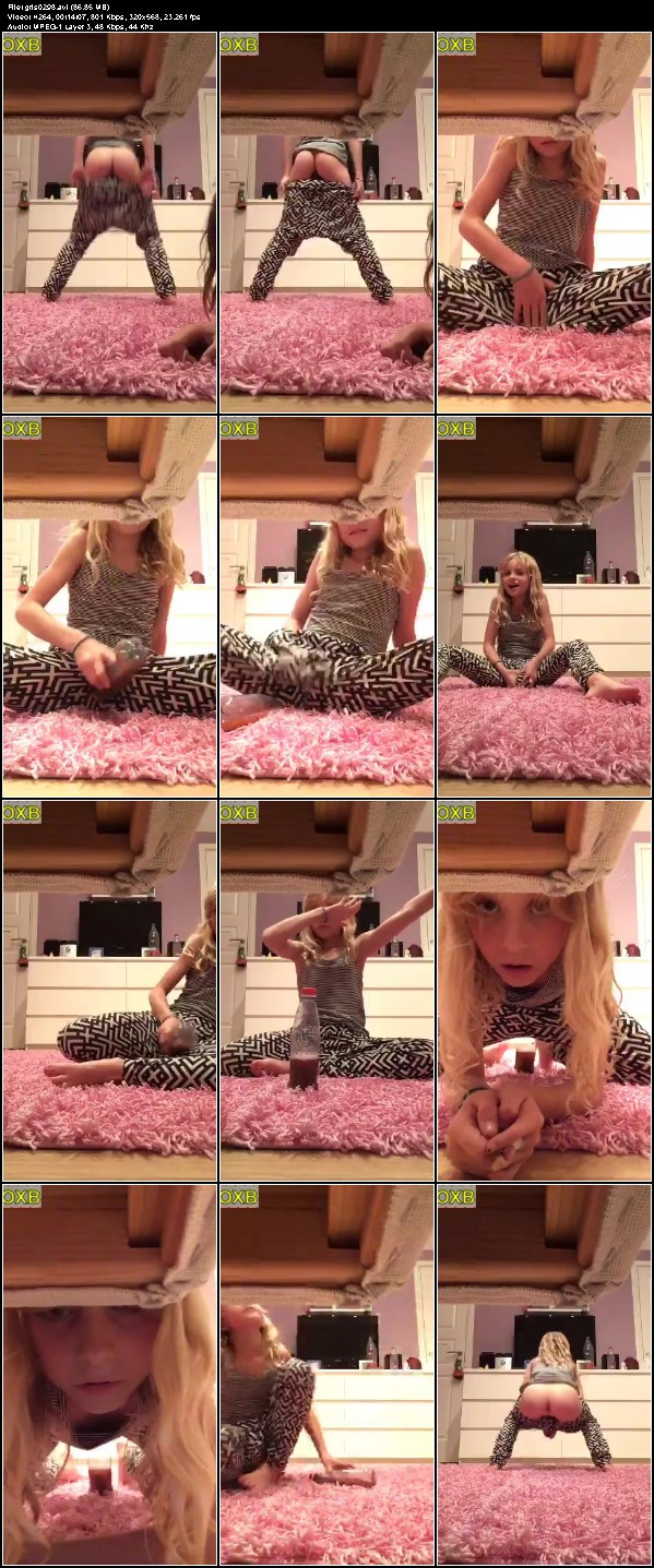 [Image: wnKGEvAPlZ.jpg]