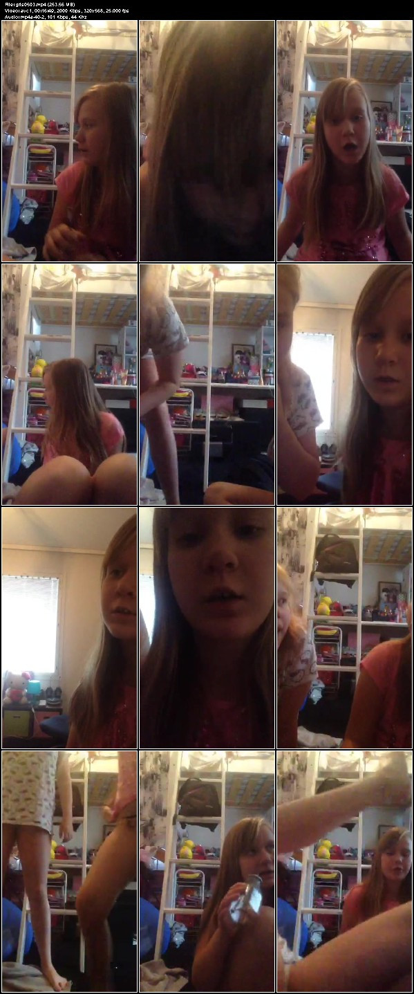 [Image: wnKGEvE7lZ.jpg]