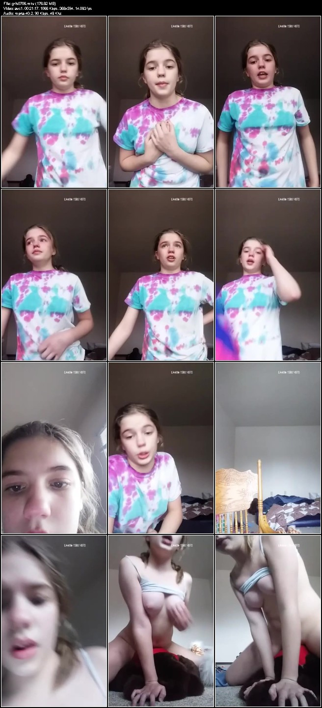 [Image: wnKGEvN4lZ.jpg]