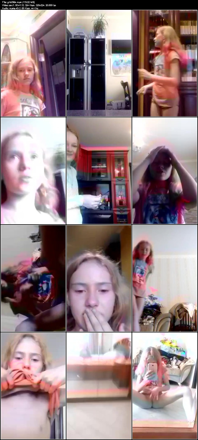 [Image: wnKGEvWglZ.jpg]