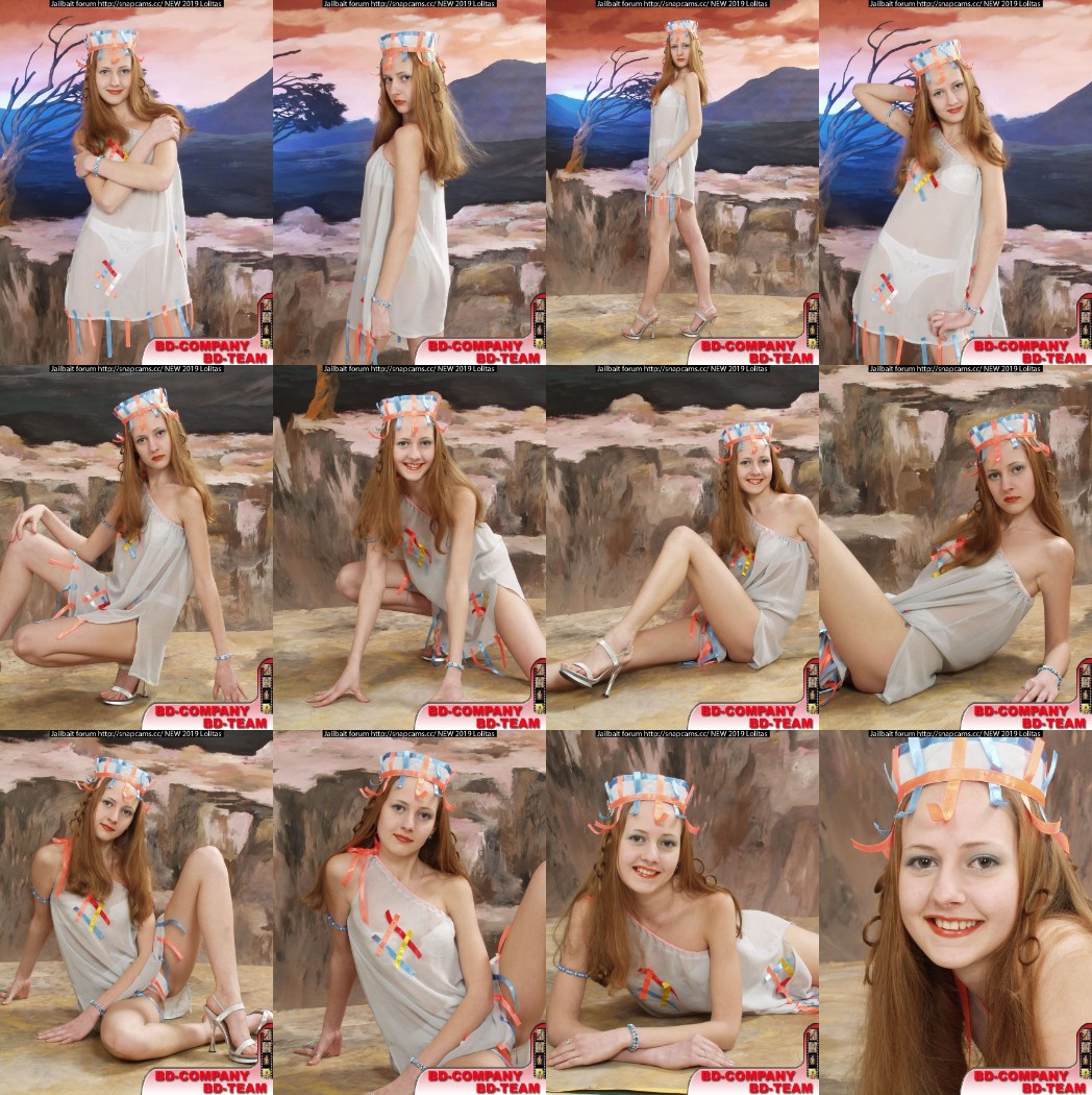 [Image: wnKGEwdPlZ.jpg]