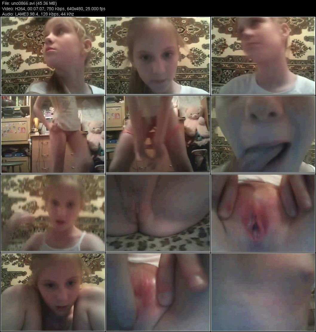 [Image: wnKGExBPlZ.jpg]