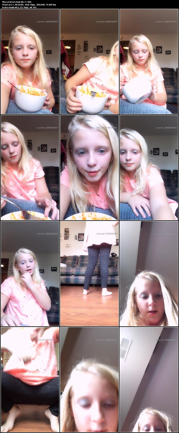 [Image: wnKGExEolZ.jpg]