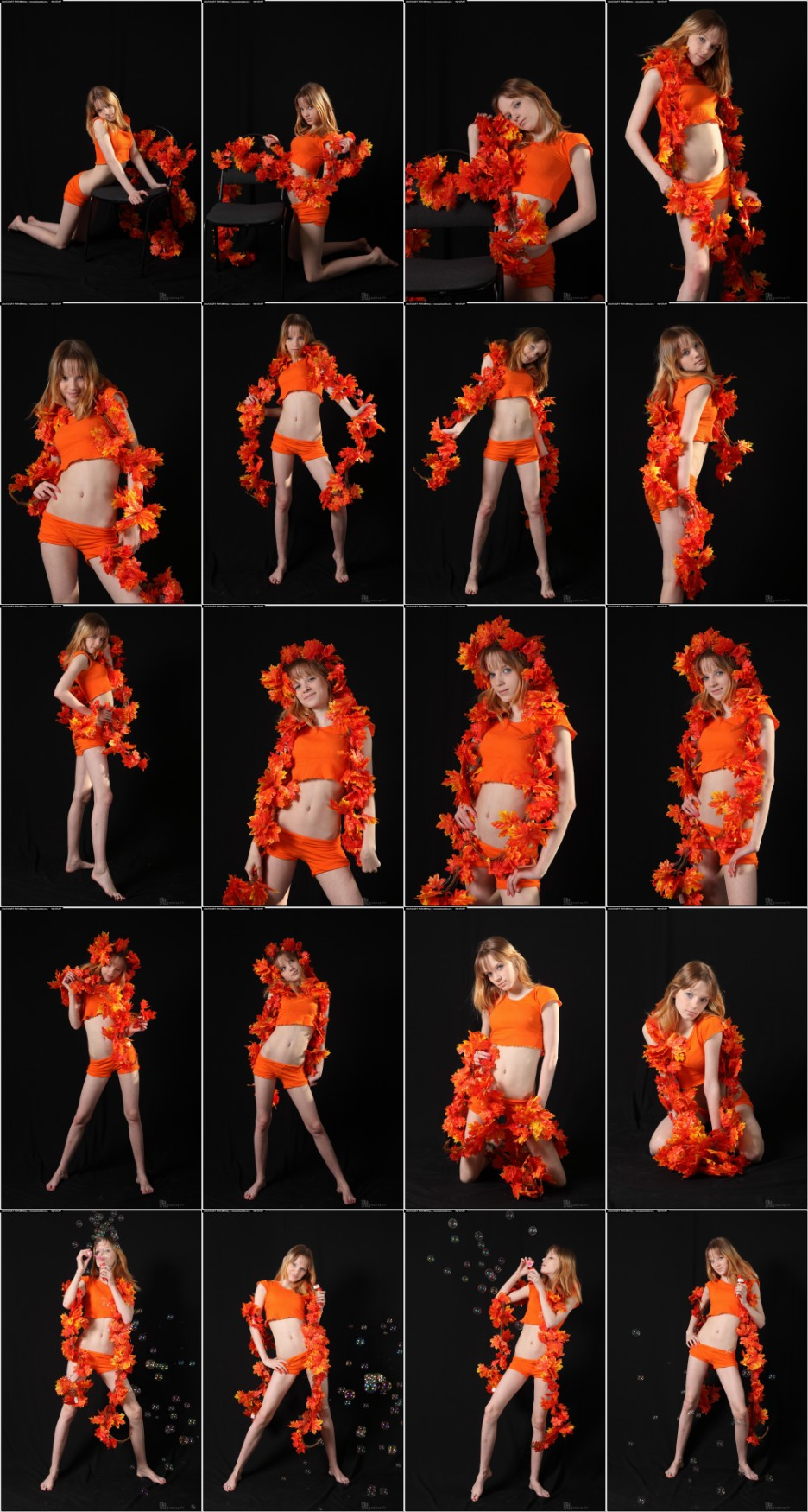 [Image: wnKGExd7lZ.jpg]