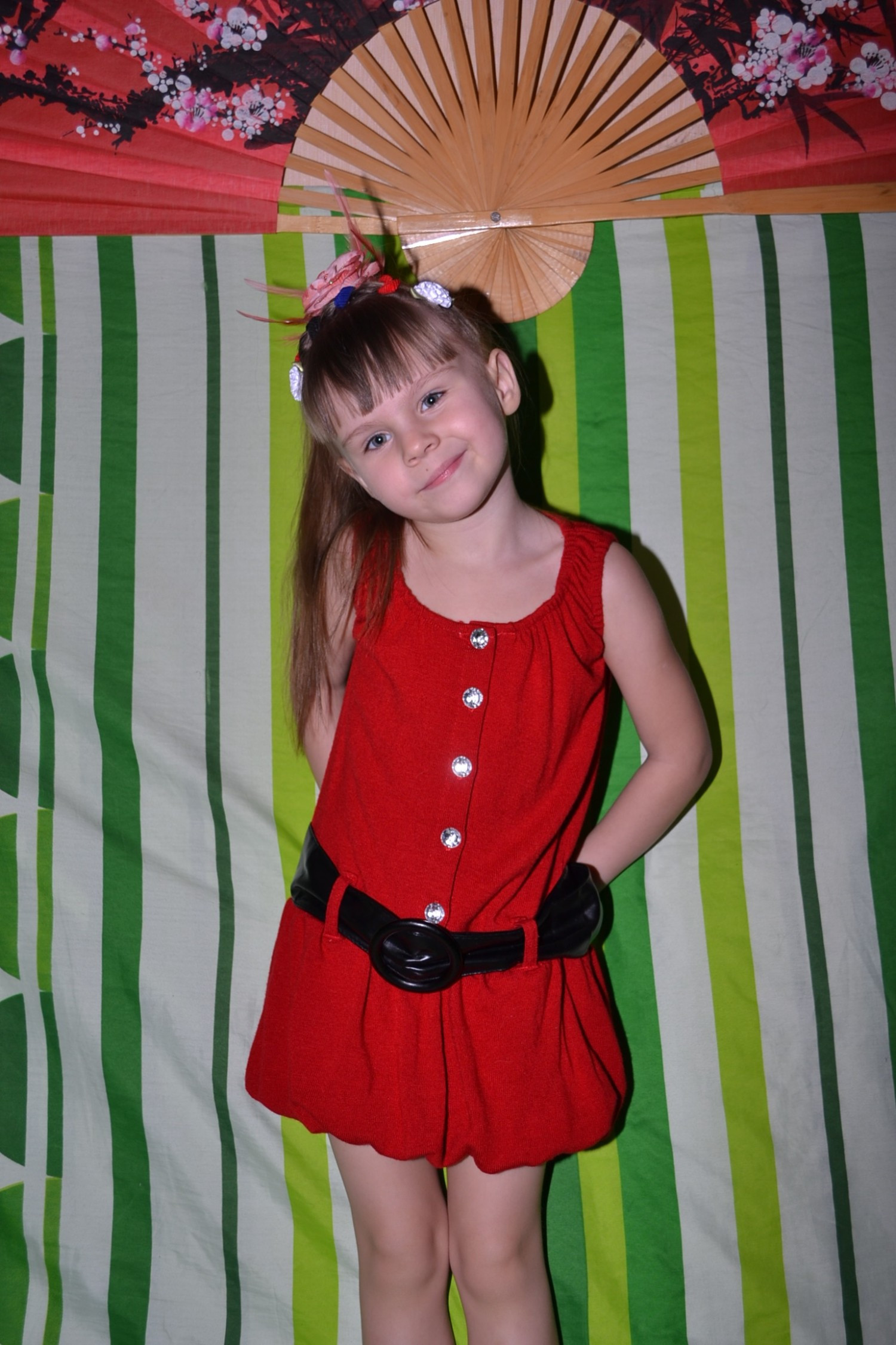 [Image: wnKGExenlZ.jpg]