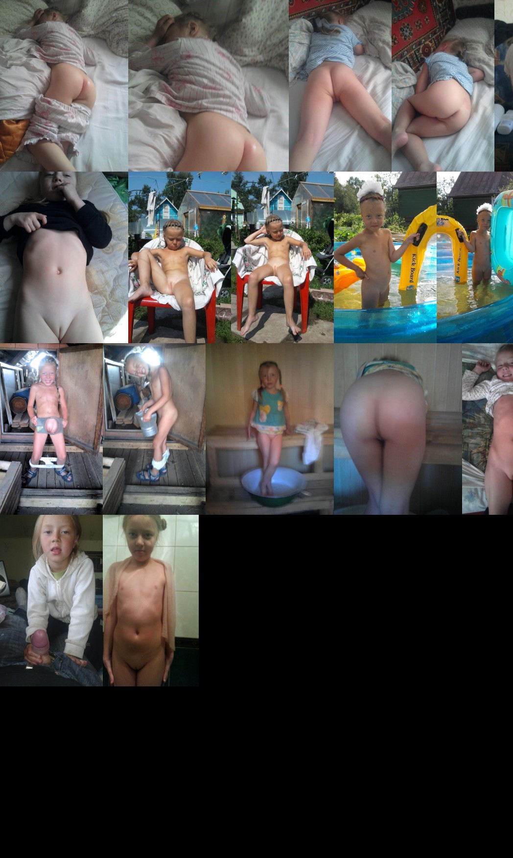 [Image: wnKGExknlZ.jpg]