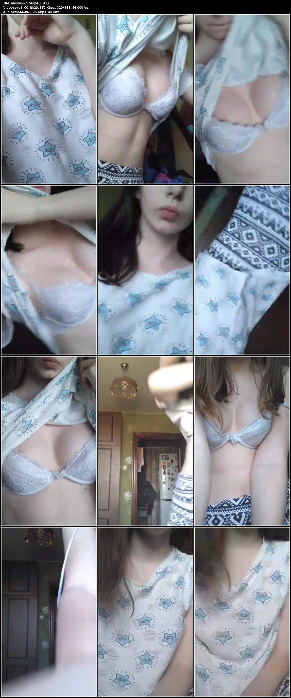 [Image: wnKGExoglZ.jpg]