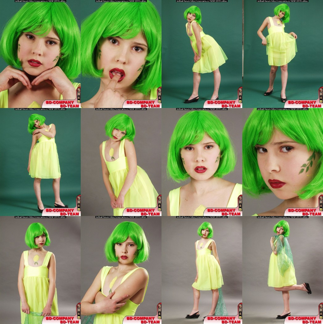 [Image: wnKGEypnlZ.jpg]