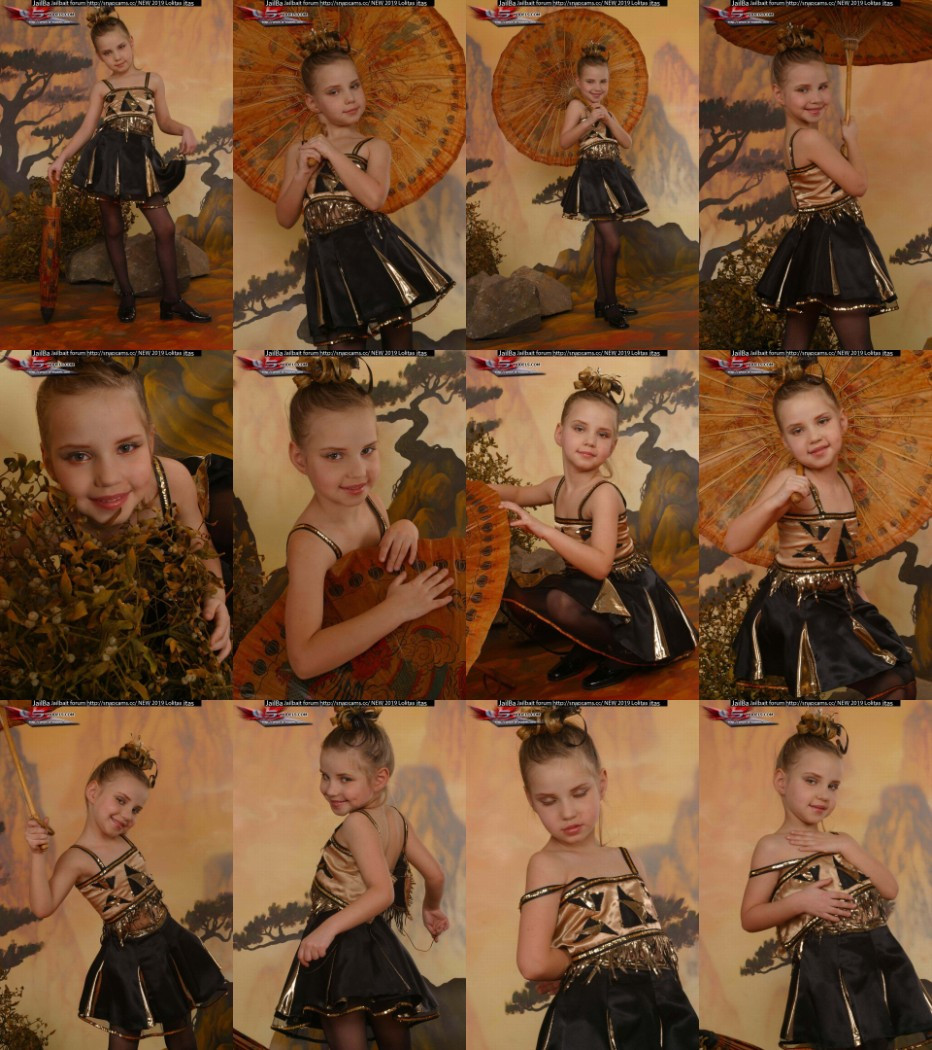 [Image: wnKGEyr4lZ.jpg]