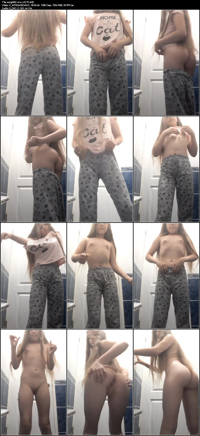 [Image: wnKGEz0olZ.jpg]