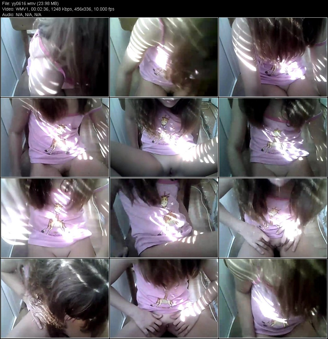 [Image: wnKGEz2jlZ.jpg]