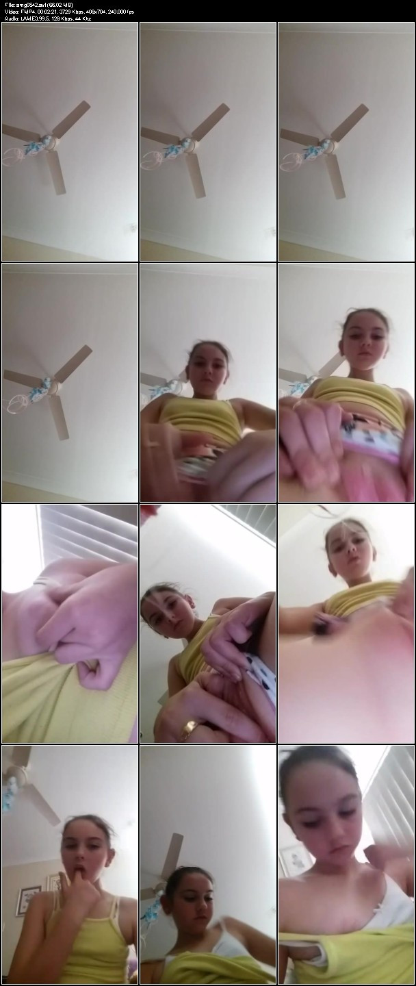 [Image: wnKGEz6elZ.jpg]