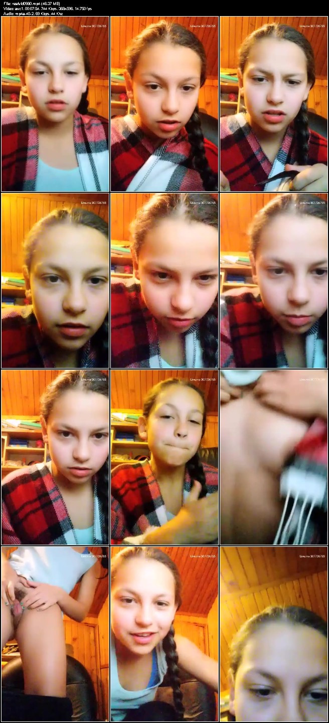 [Image: wnKGEz84lZ.jpg]