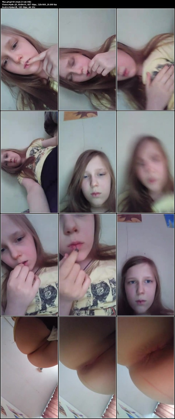 [Image: wnKGEzZzlZ.jpg]