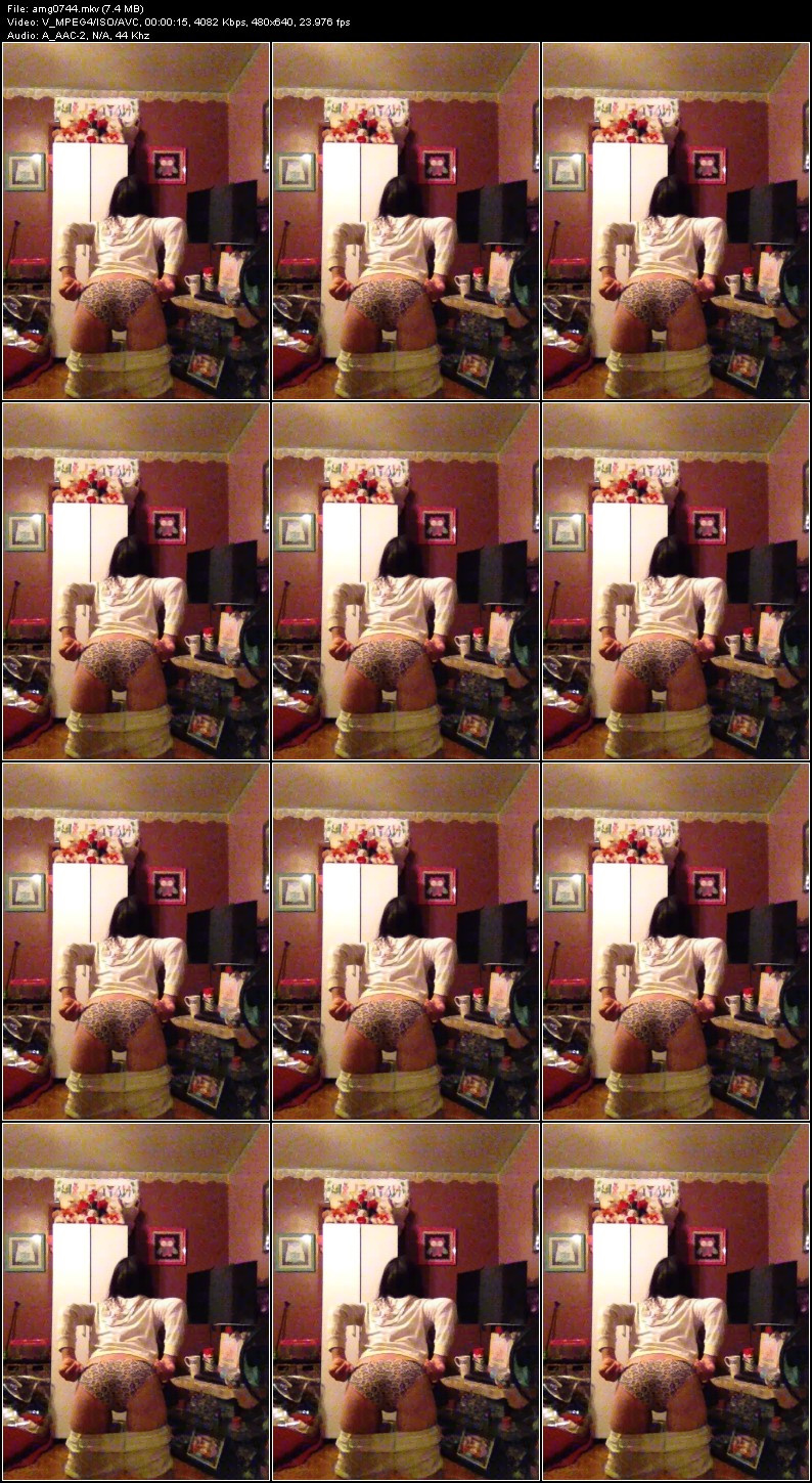 [Image: wnKGEzbYlZ.jpg]