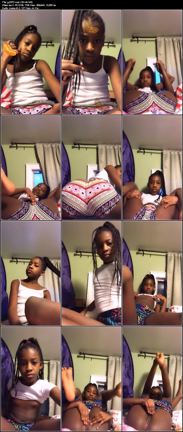 [Image: wnKGEzgjlZ.jpg]