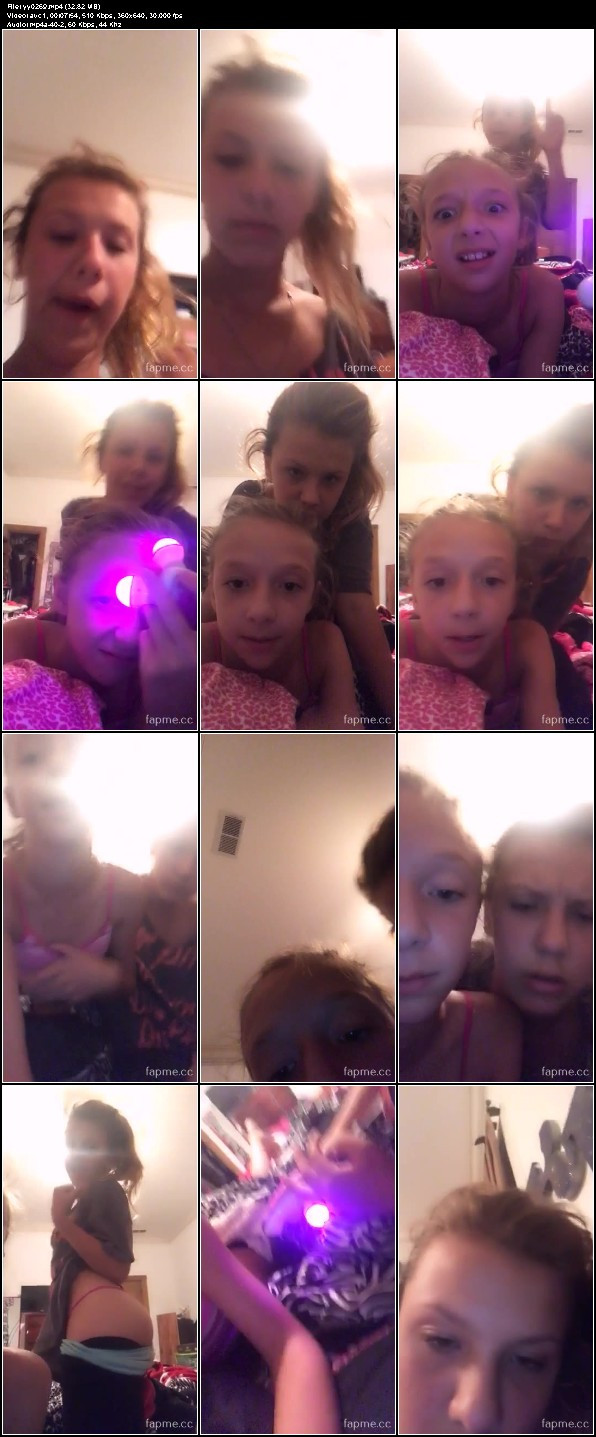 [Image: wnKGEzkzlZ.jpg]