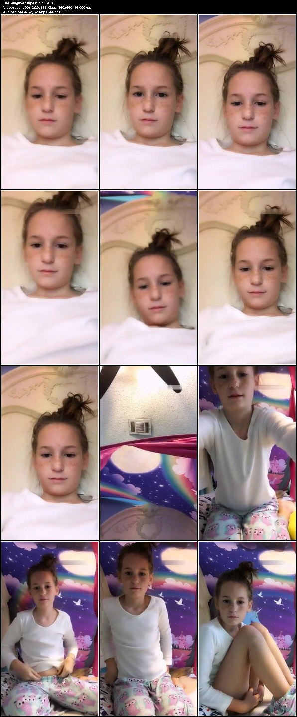 [Image: wnKGEzvnlZ.jpg]