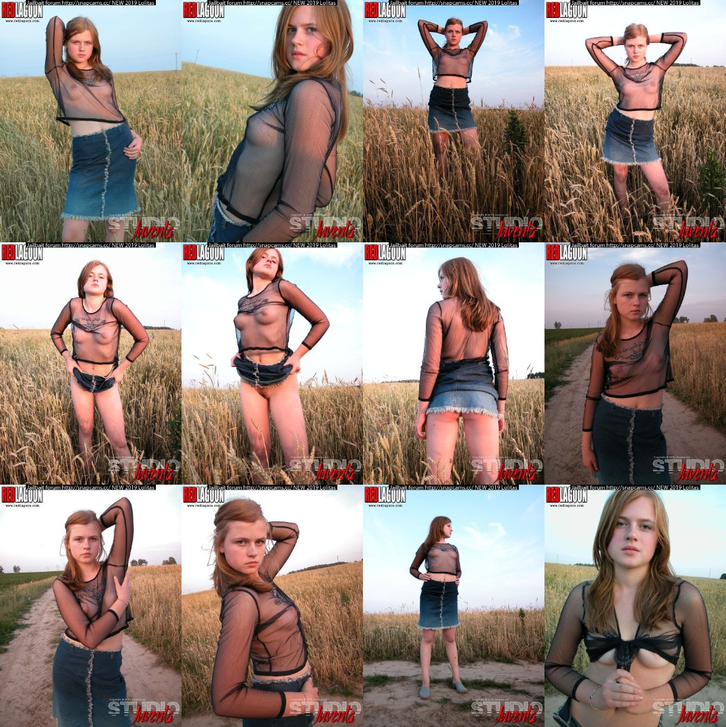 [Image: wnKGG3PzKZ.jpg]