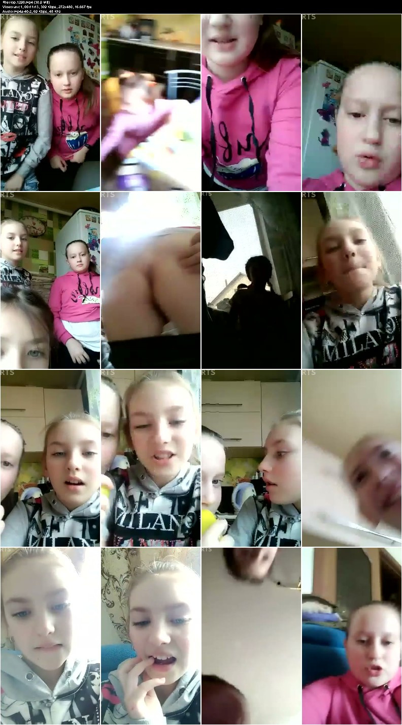 [Image: wnKGG8MPKZ.jpg]