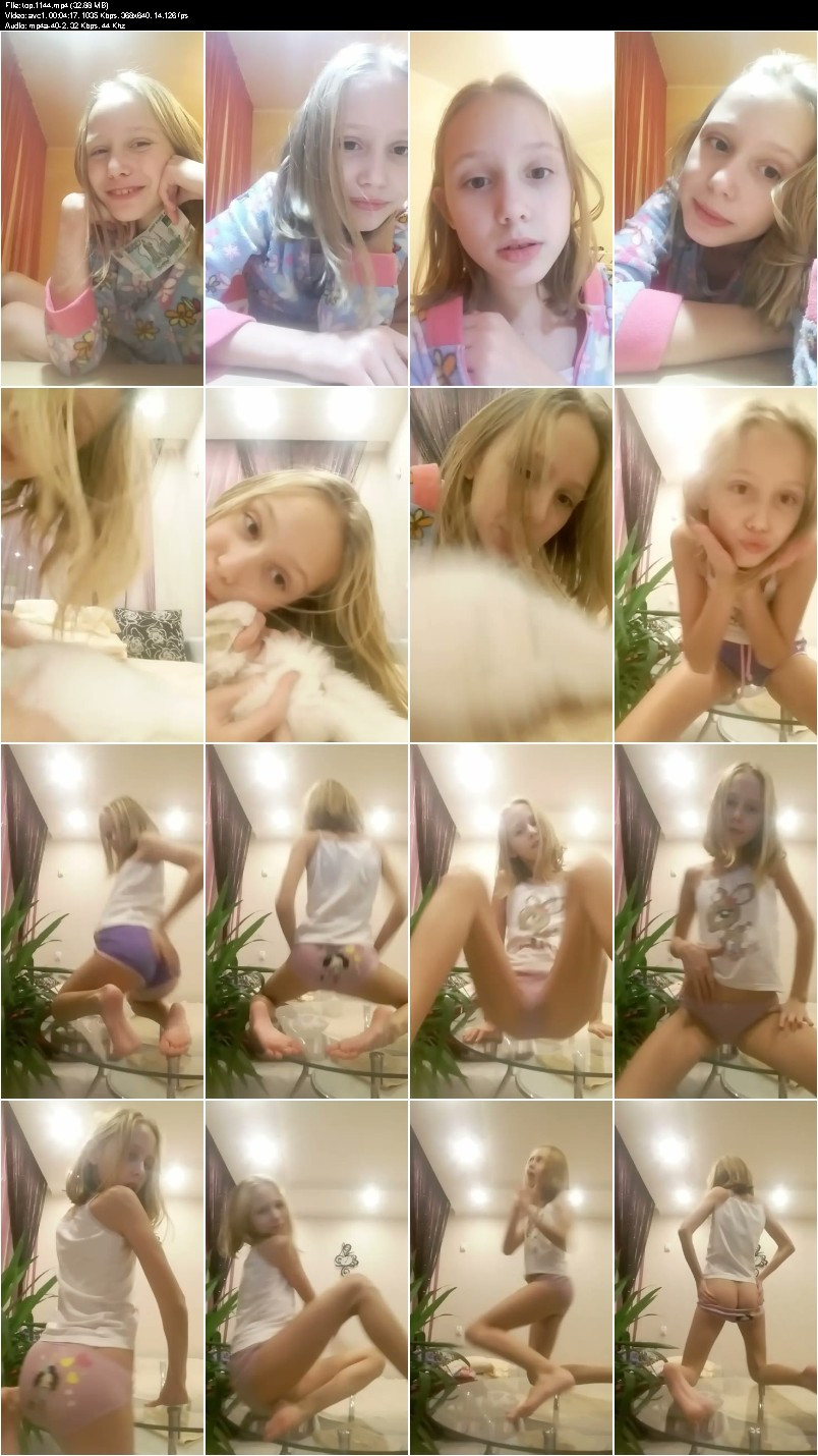 [Image: wnKGG8NeKZ.jpg]