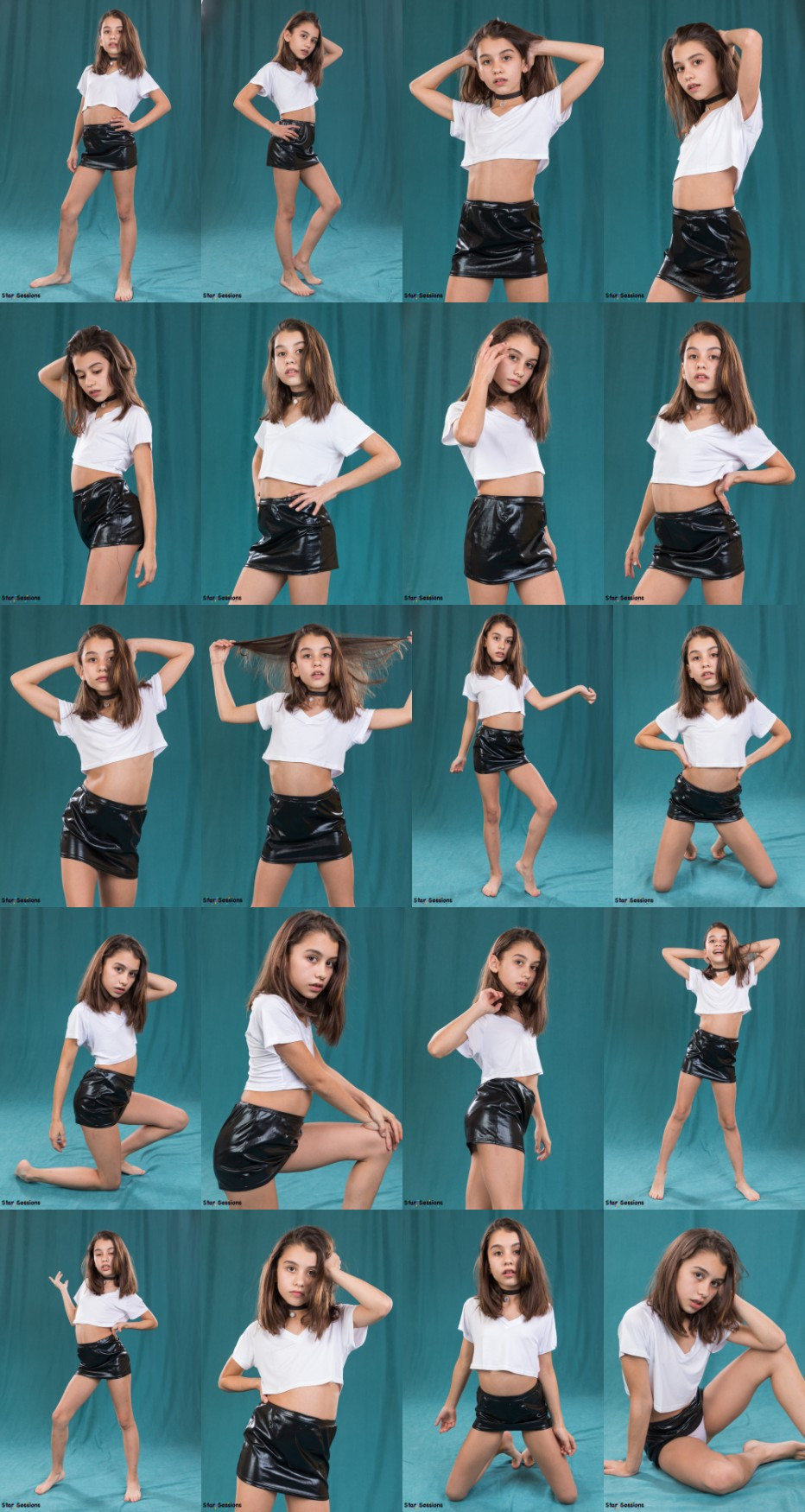 [Image: wnKGG8eoKZ.jpg]