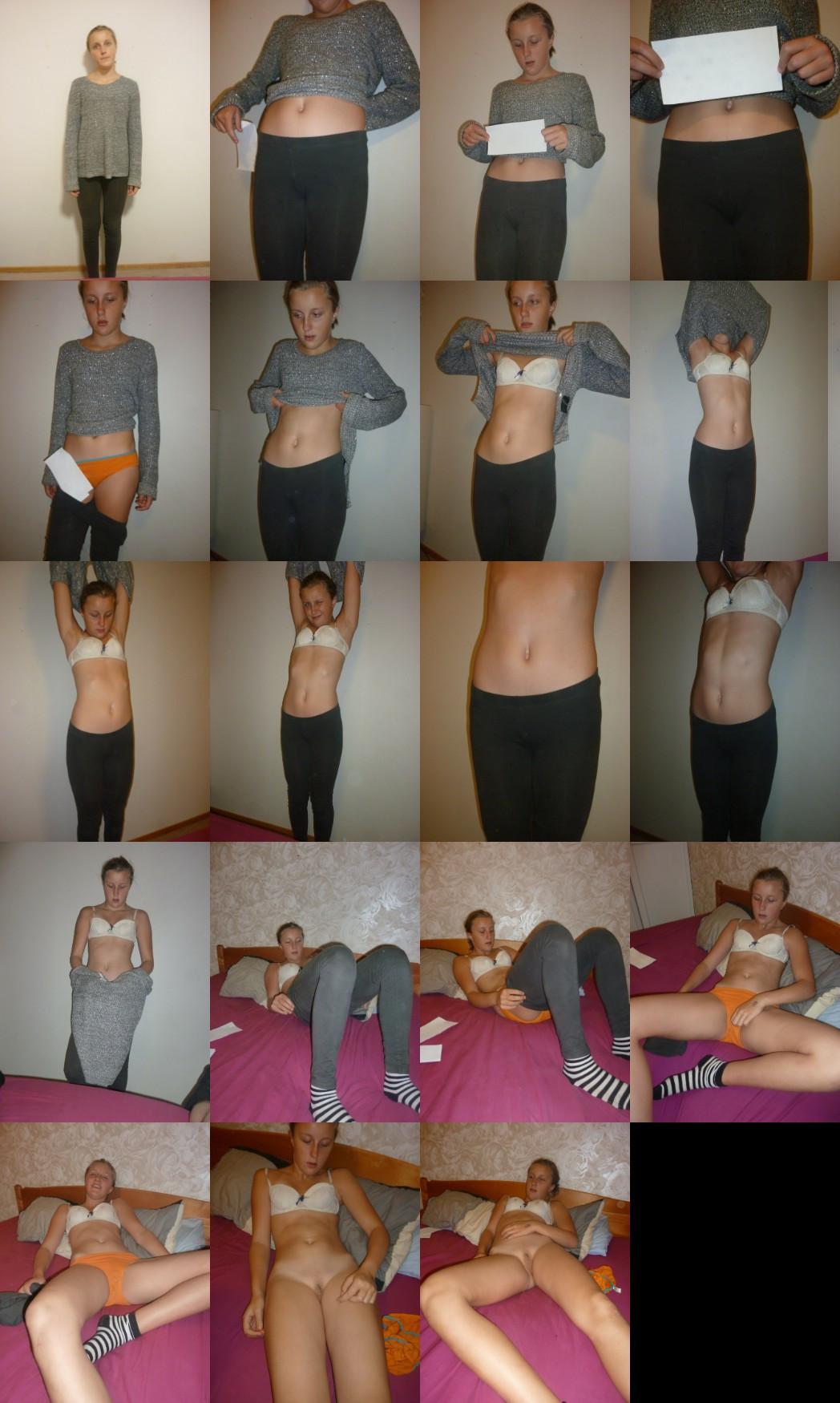 [Image: wnKGG8koKZ.jpg]