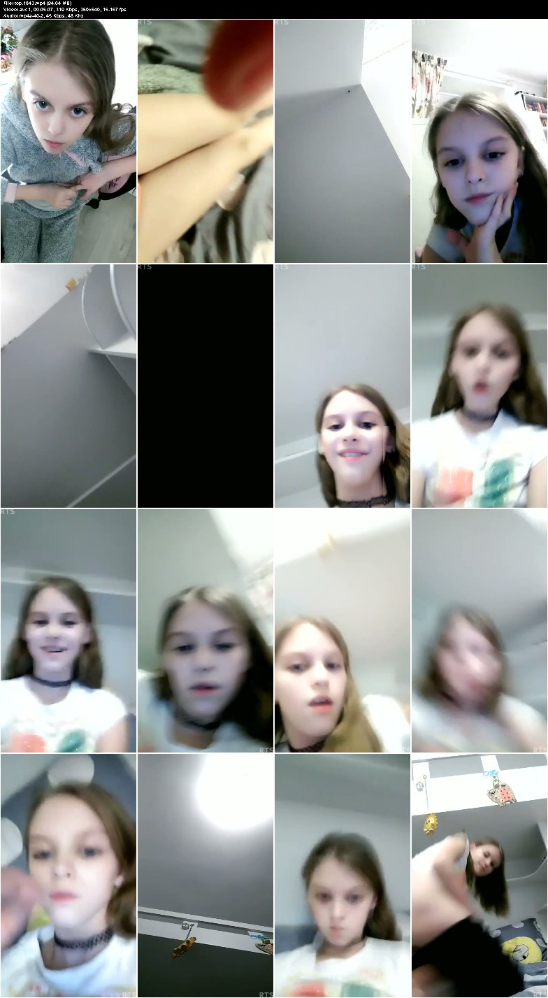 [Image: wnKGG8ojKZ.jpg]