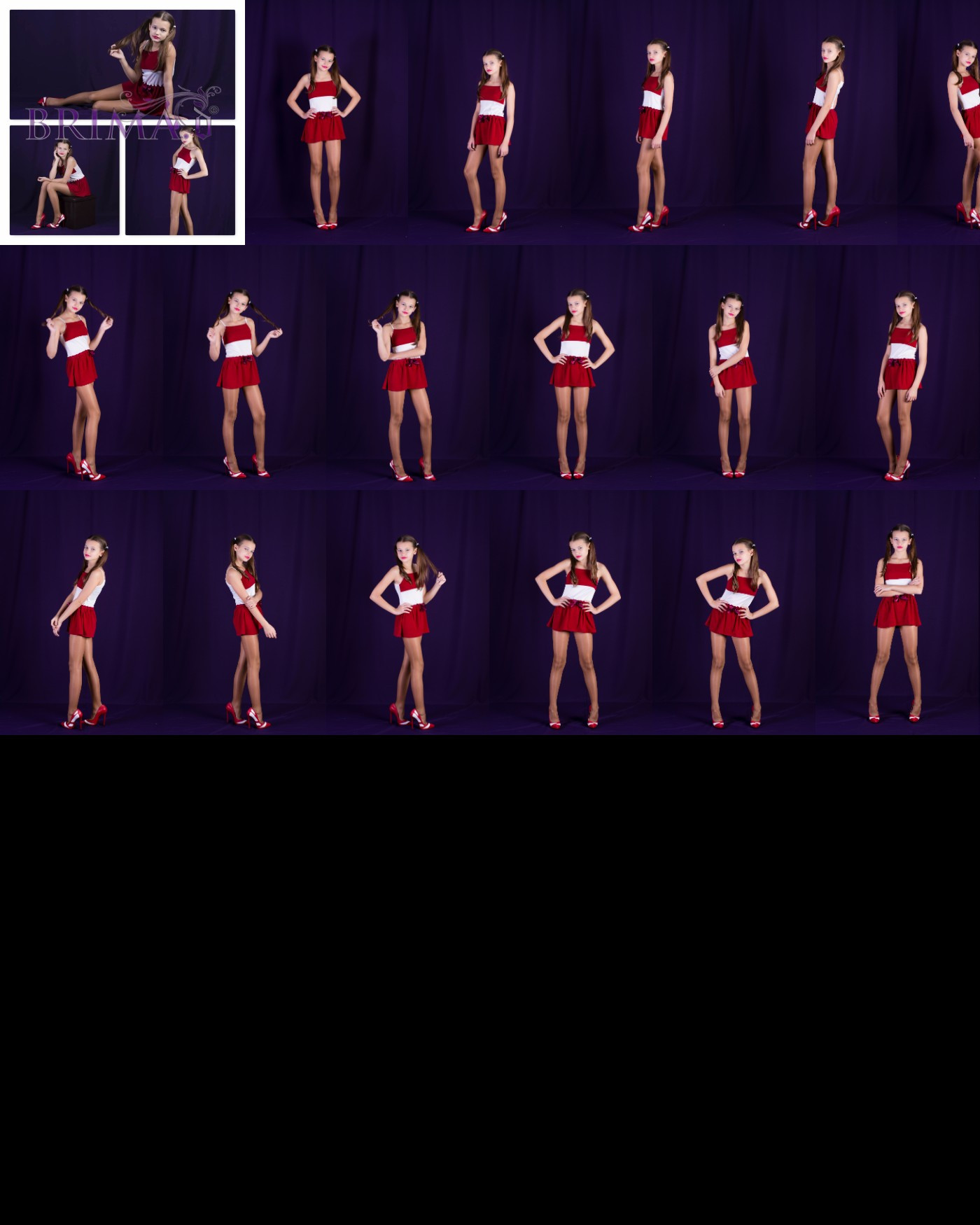 [Image: wnKGG8yzKZ.jpg]