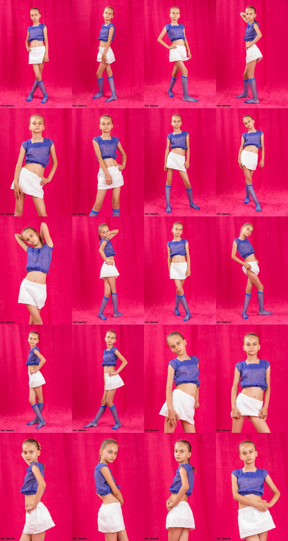 [Image: wnKGG8znKZ.jpg]