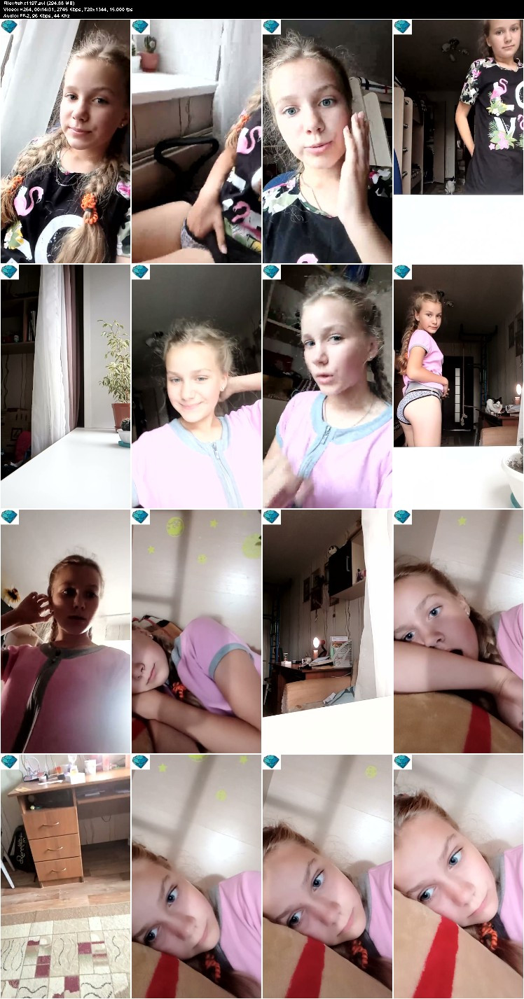 [Image: wnKGGBB4KZ.jpg]