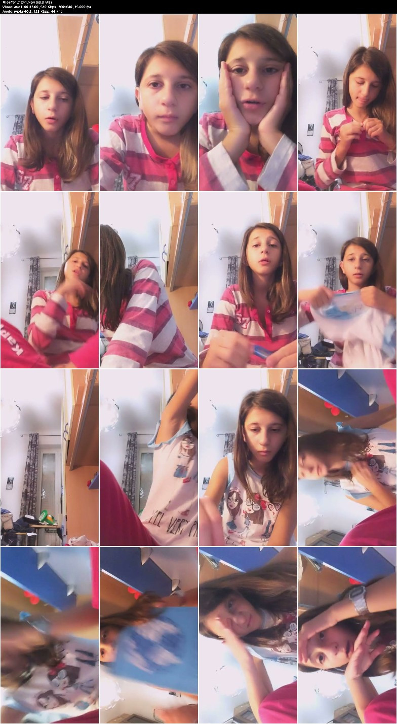 [Image: wnKGGBv4KZ.jpg]