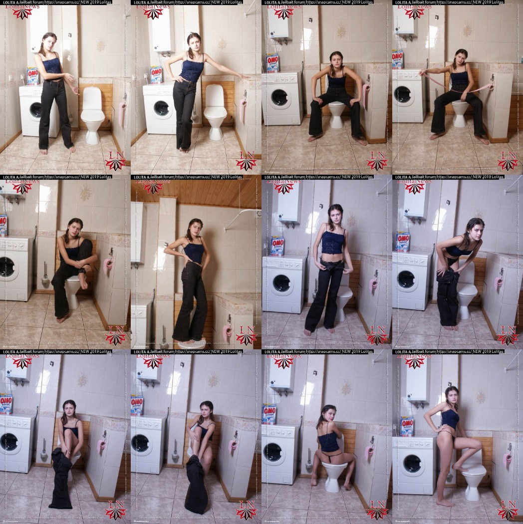 [Image: wnKGGE2eKZ.jpg]