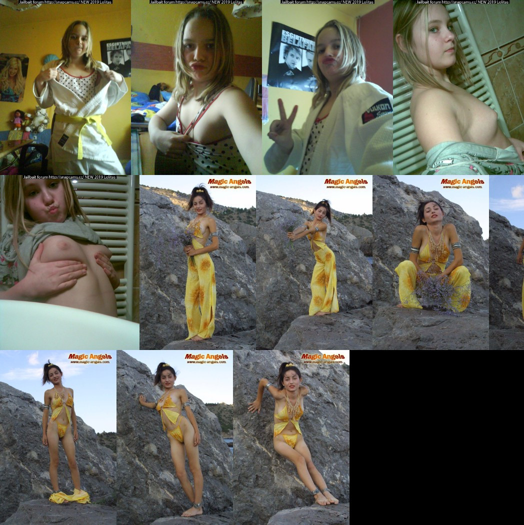 [Image: wnKGGEBnKZ.jpg]