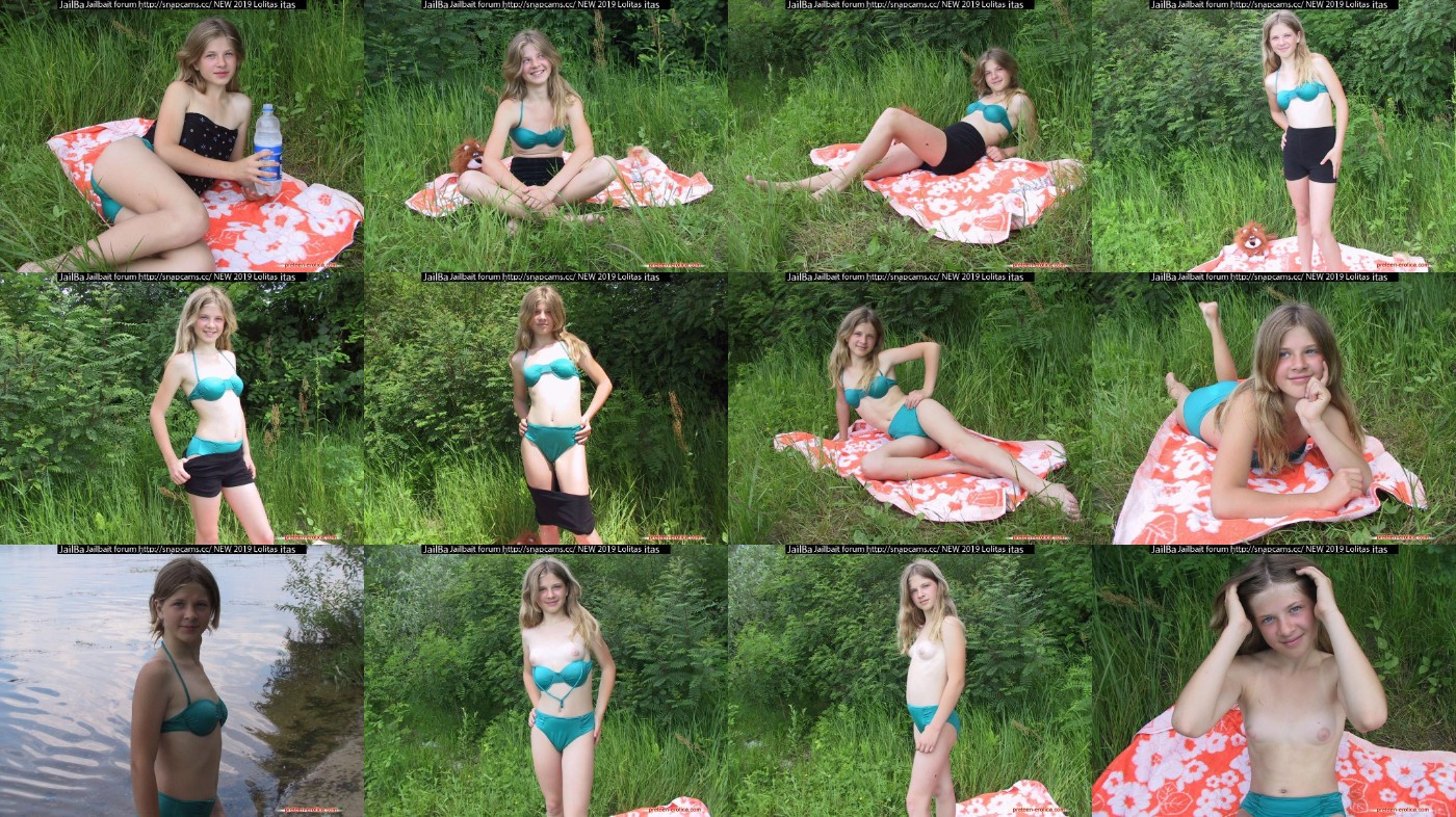 [Image: wnKGGEGjKZ.jpg]