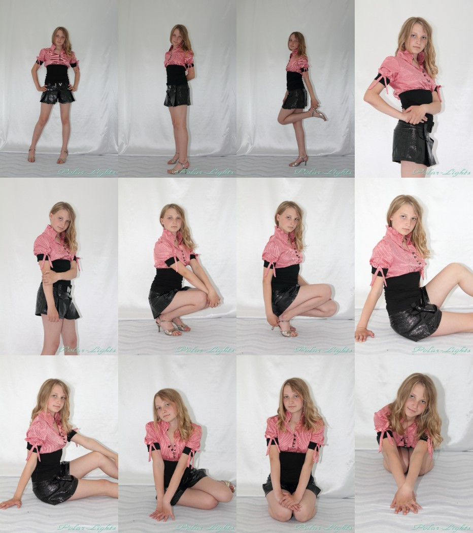 [Image: wnKGGEVjKZ.jpg]