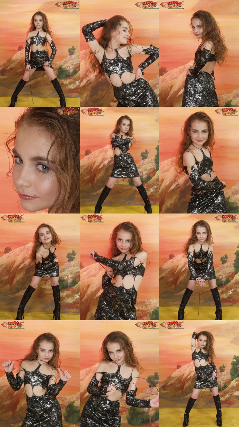 [Image: wnKGGG3AKZ.jpg]