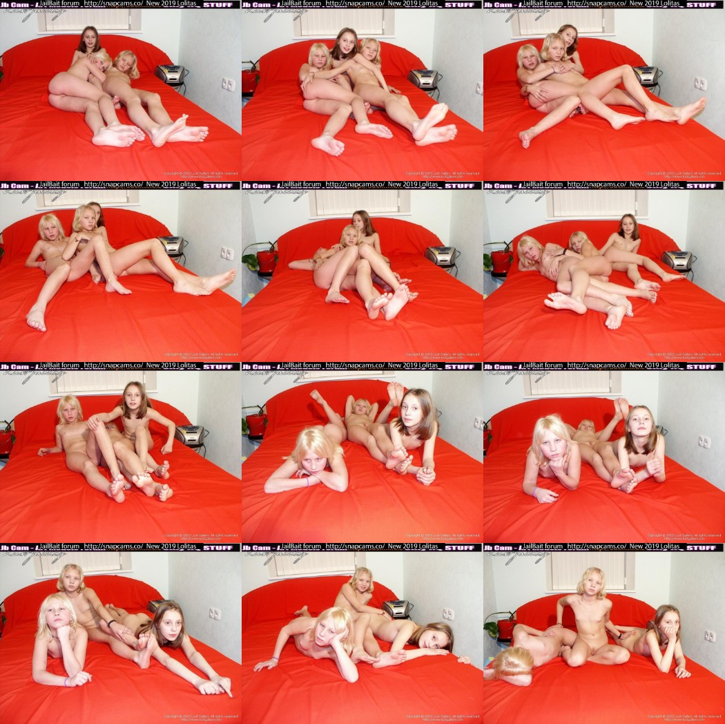 [Image: wnKGGGBPKZ.jpg]