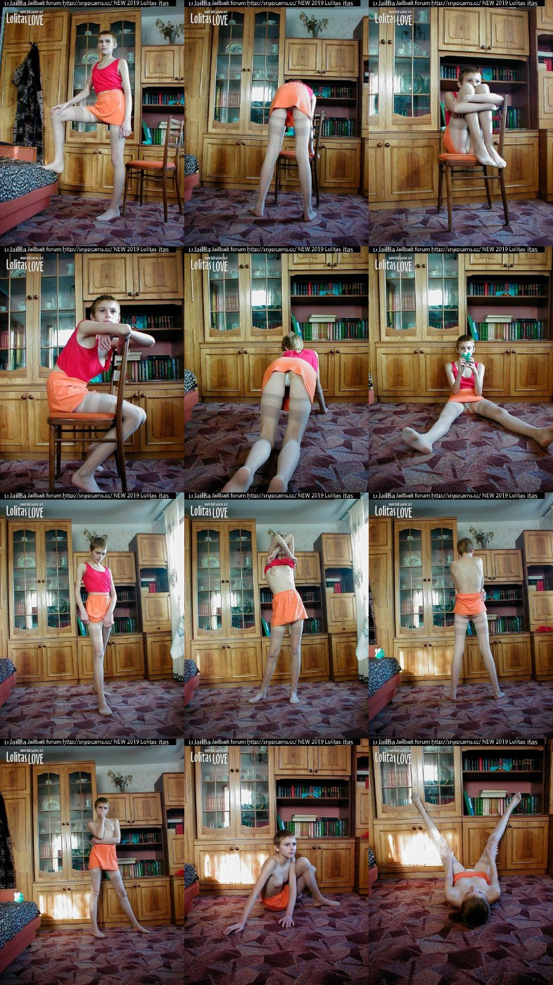 [Image: wnKGGGEzKZ.jpg]