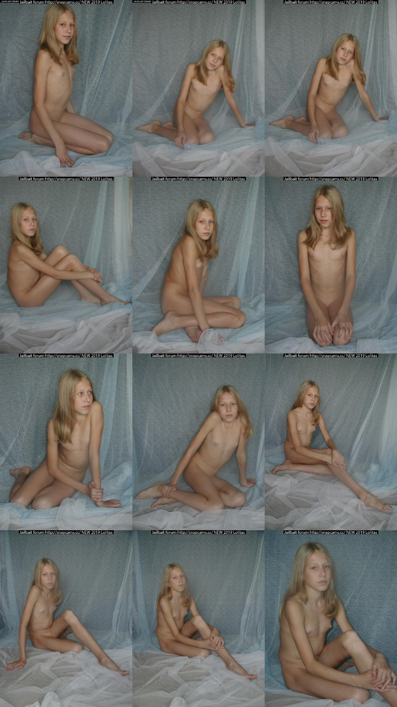 [Image: wnKGGGGzKZ.jpg]