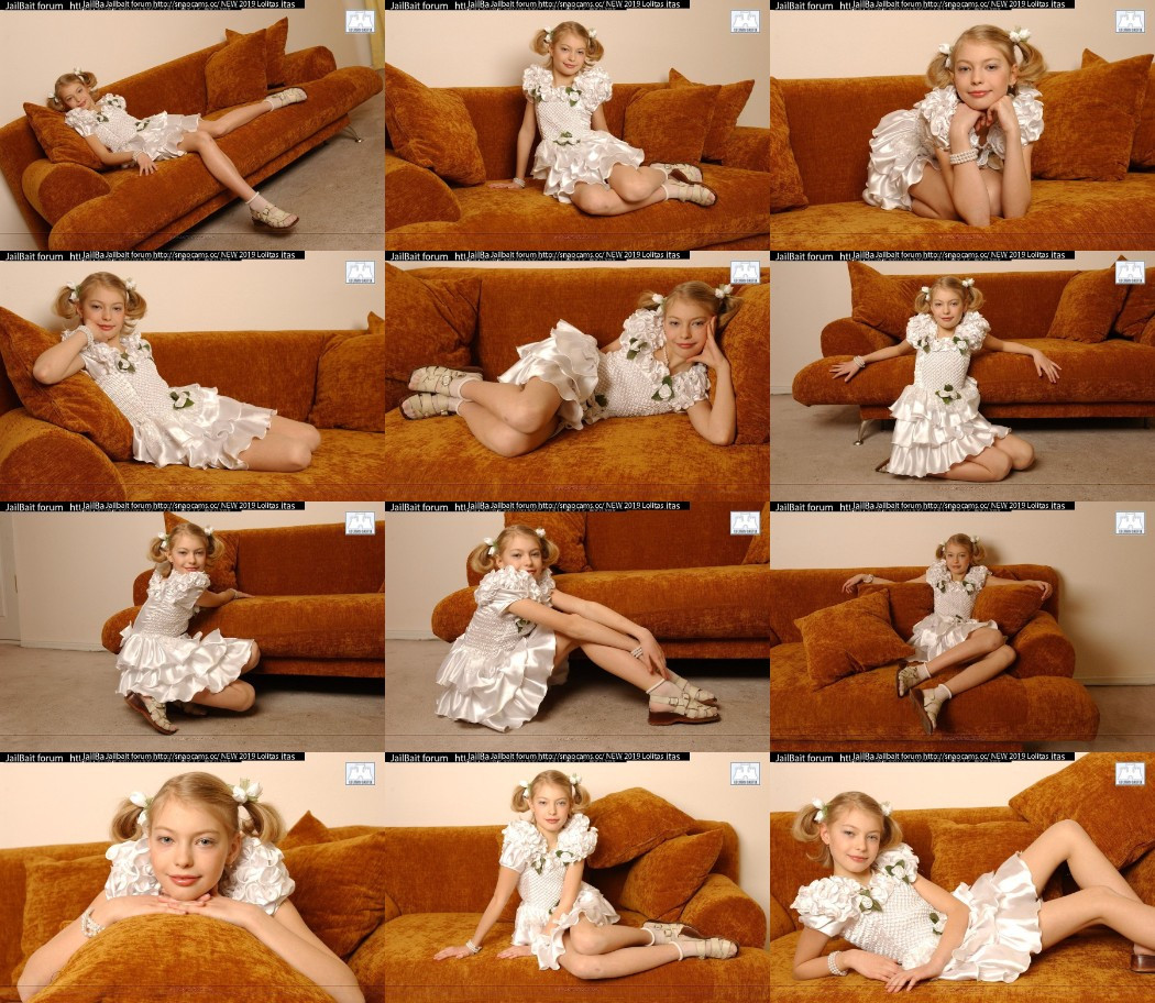 [Image: wnKGGGMjKZ.jpg]