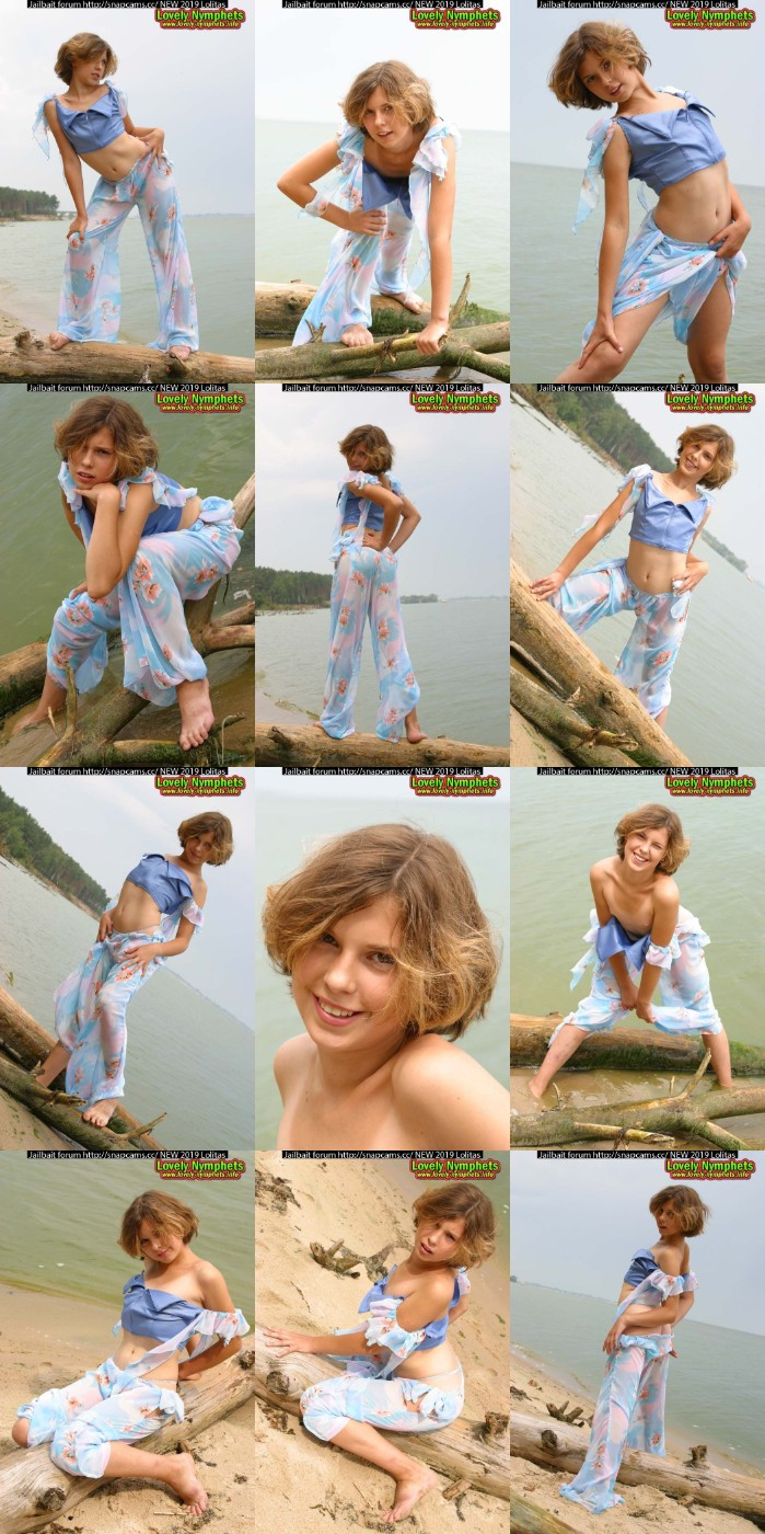 [Image: wnKGGGNAKZ.jpg]