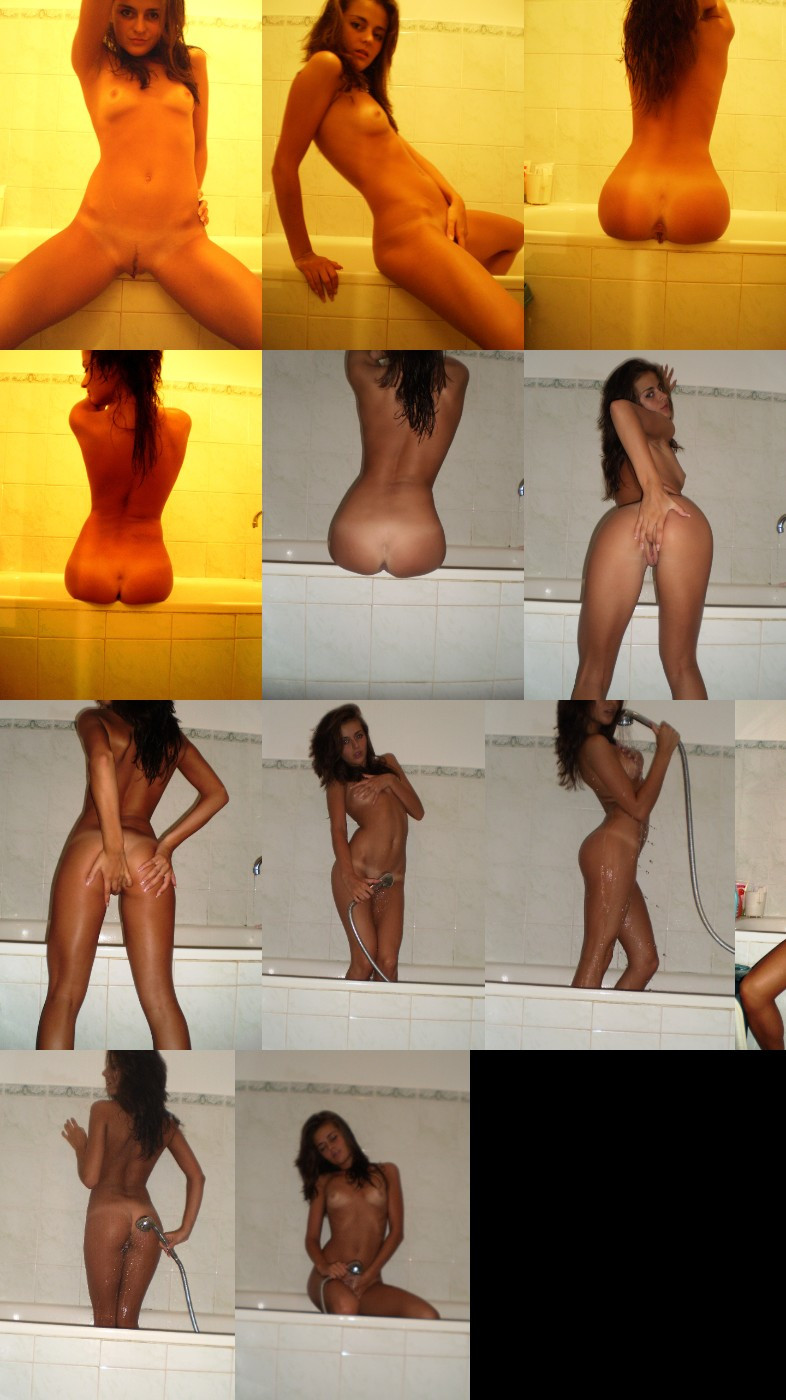 [Image: wnKGGGVzKZ.jpg]