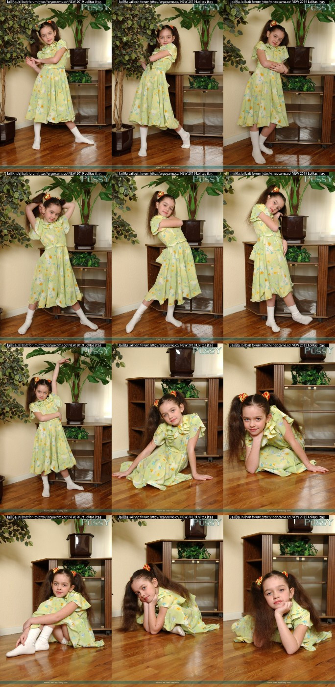 [Image: wnKGGGnoKZ.jpg]