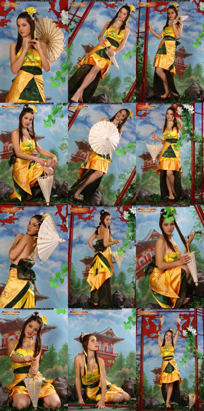 [Image: wnKGGGogKZ.jpg]