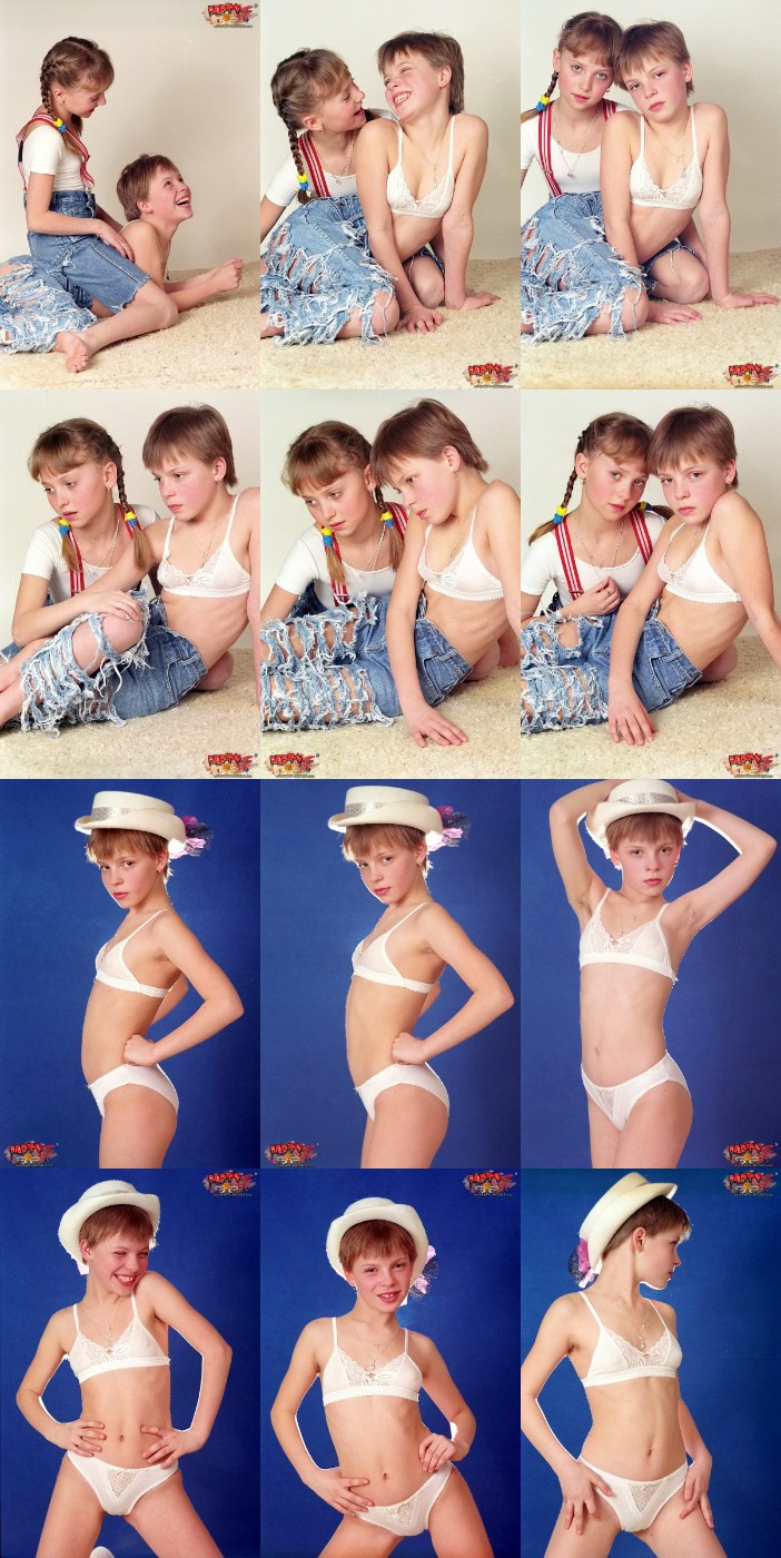 [Image: wnKGGGrgKZ.jpg]