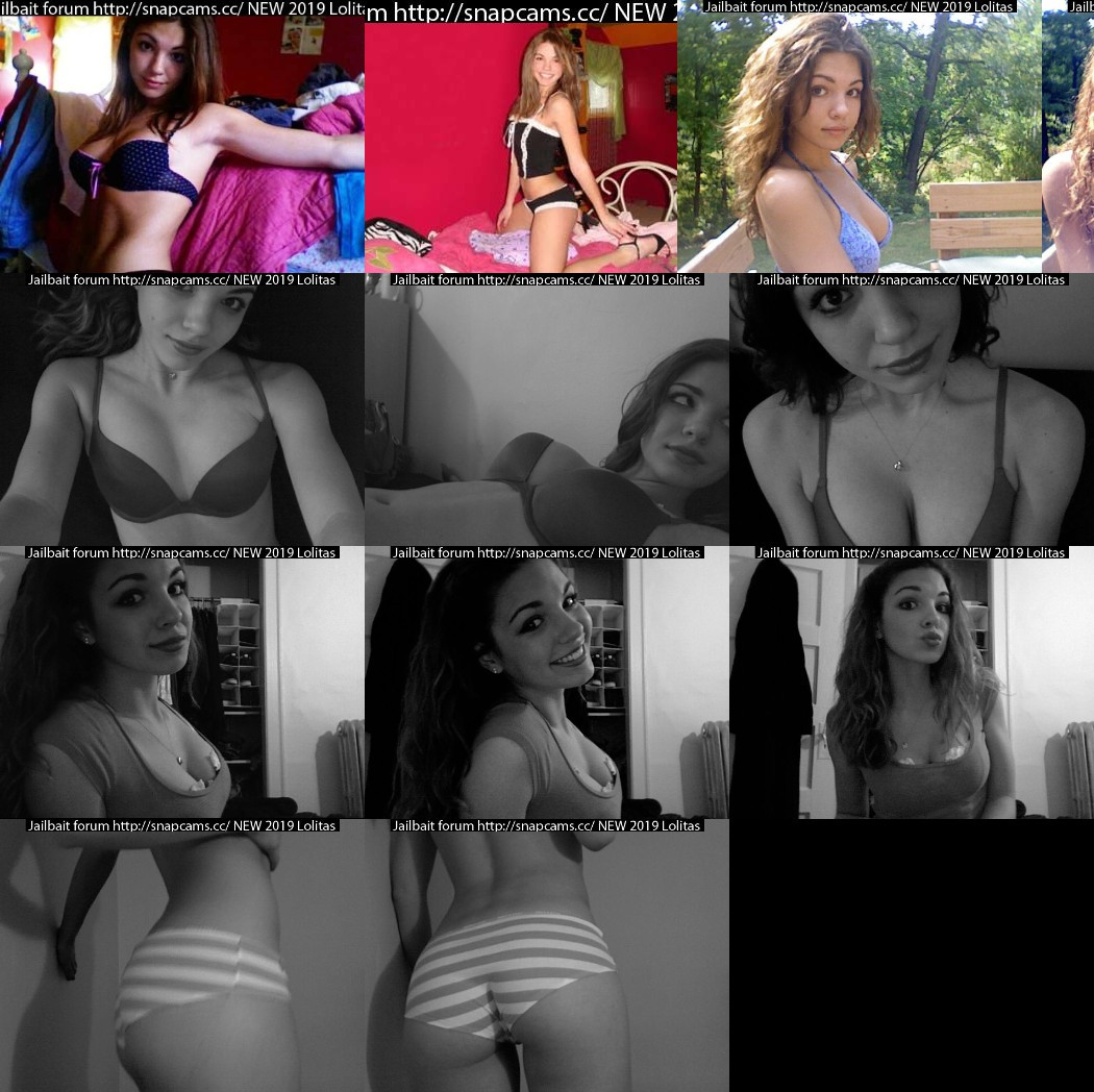 [Image: wnKGGGx7KZ.jpg]