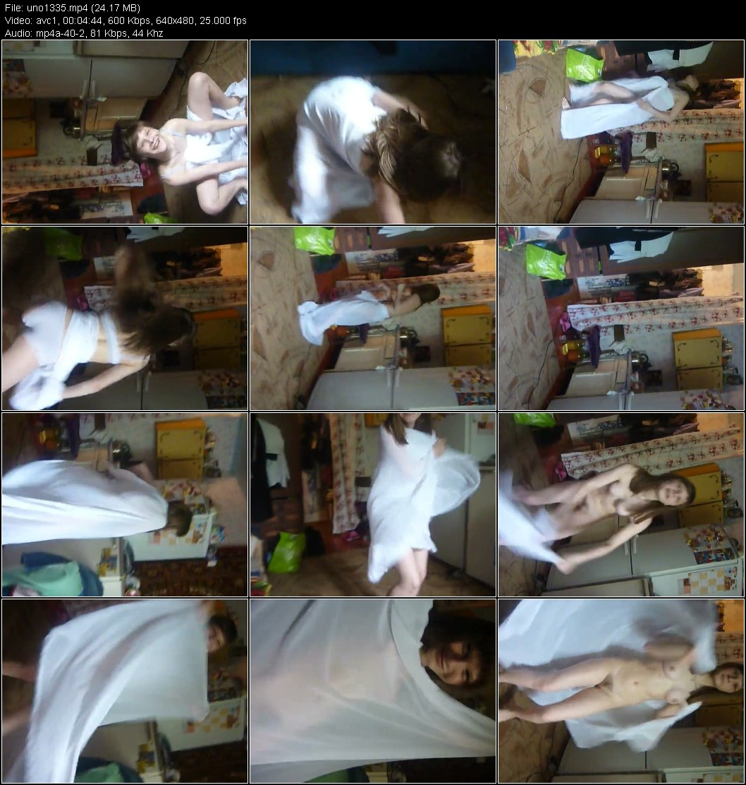 [Image: wnKGGL3AKZ.jpg]