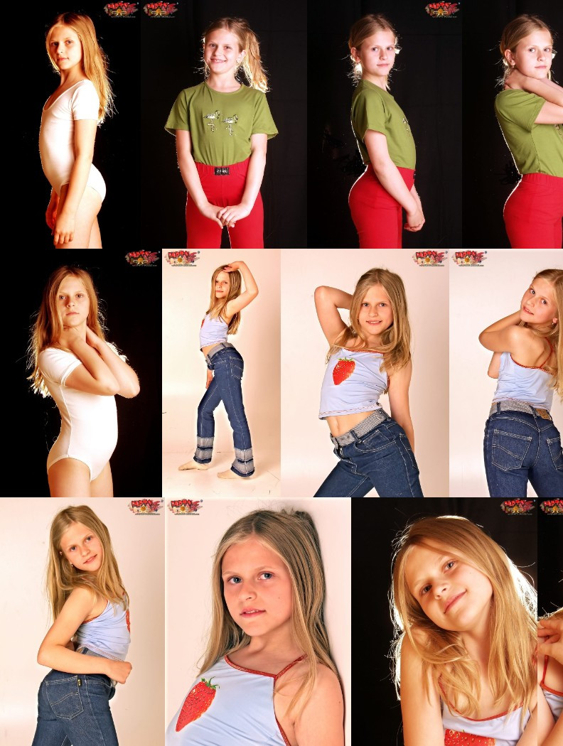 [Image: wnKGGMEjKZ.jpg]