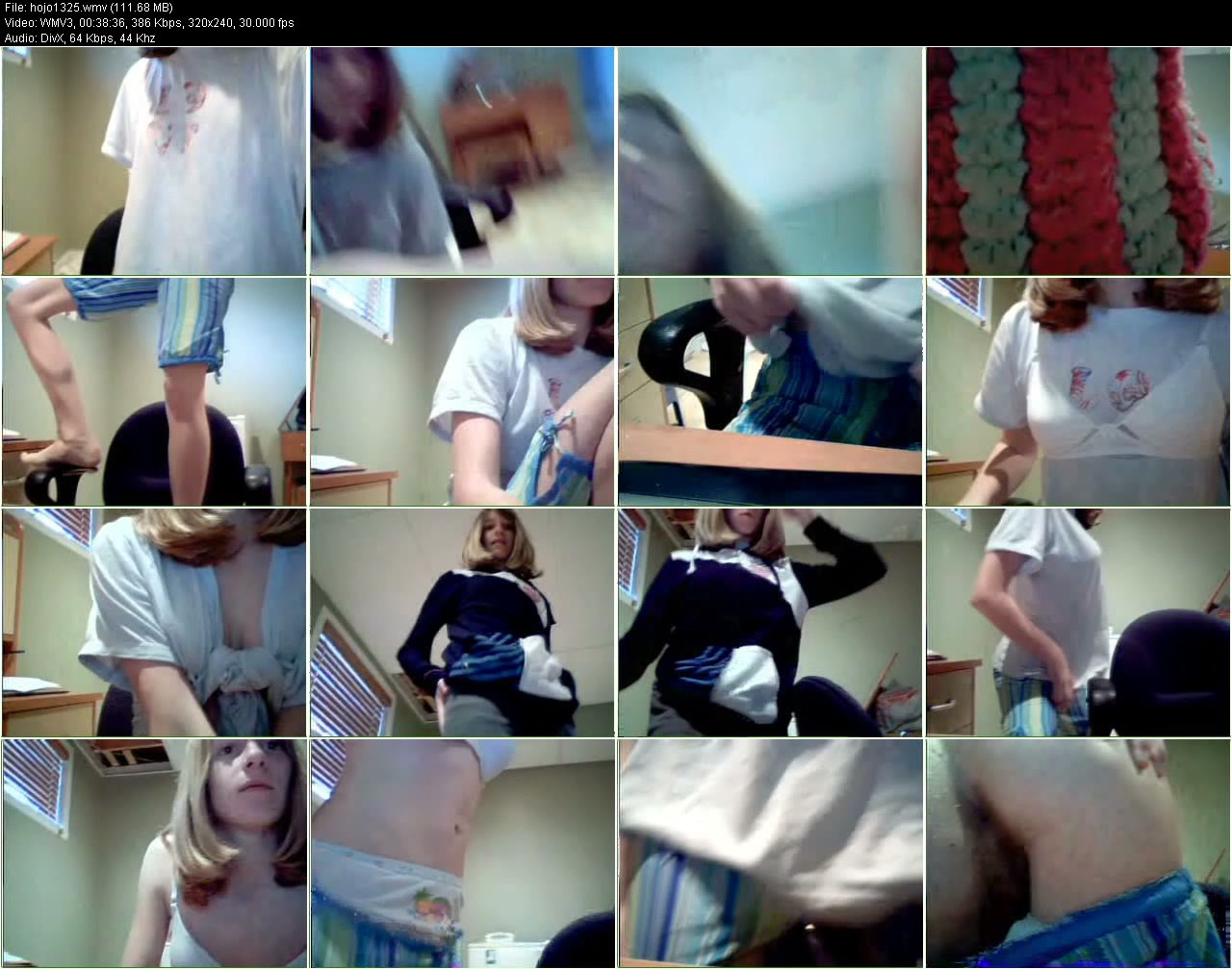 [Image: wnKGGO2zKZ.jpg]